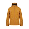lightweight jacket